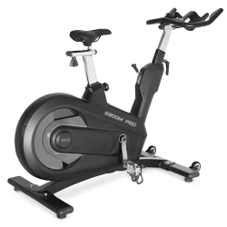 Спин-байк BRONZE GYM S800M PRO купить в Воронеже