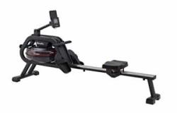 Гребной тренажер водный HOUSEFIT SKYLINE AQUA купить в Воронеже