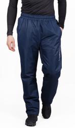 NSM201498 Тёплые зимние брюки NordSki Montana Iris мужские купить в Воронеже