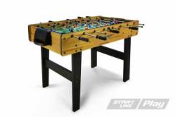 Мини-футбол Сlassic SLP-4824ST1 IM купить в Воронеже