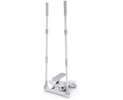 Министеппер с поручнями DFC SQ-S085C купить в Воронеже