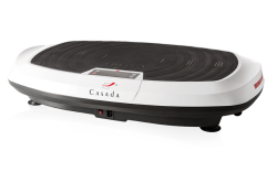 Виброплатформа PowerBoard 2.1 купить в Воронеже