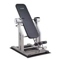 Инверсионный стол Z-UP 5 купить в Воронеже