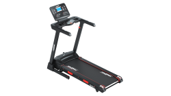 Беговая дорожка электрическая Proxima Nicole ll, Арт. PROT-233 купить в Воронеже