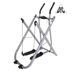 Эллиптический тренажер DFC E501 купить в Воронеже