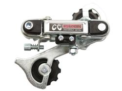 Переключатель задний TR-21 5/6 ск. купить в Воронеже