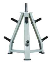 Подставка Для Дисков Bronze Gym J-041 купить в Воронеже