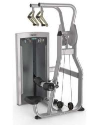 Тяга сверху ExoForm FE9702 купить в Воронеже