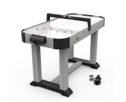 Игровой стол - аэрохоккей DFC CLOVER 48" купить в Воронеже