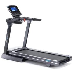 Беговая дорожка полукоммерческая OXYGEN FITNESS PALLADIUM TFT PRO купить в Воронеже