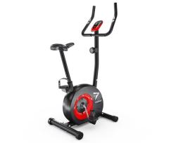 Велотренажер DFC Trizand купить в Воронеже