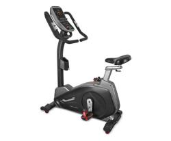 Велотренажер SVENSSON INDUSTRIAL FORCE U750 LX купить в Воронеже