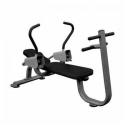 Скамья для пресса Impulse IT7003 купить в Воронеже