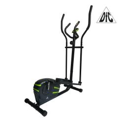 Эллиптический тренажер DFC E508H / E5080 купить в Воронеже