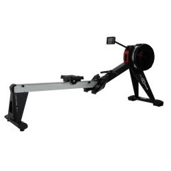 Гребной тренажёр CardioPower PRO CR400 купить в Воронеже