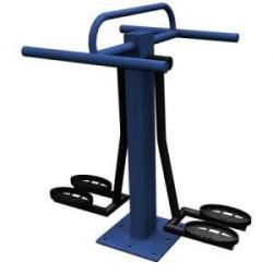 МВ 7.07 Маятник купить в Воронеже