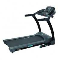 Беговая Дорожка Reebok Zr10 купить в Воронеже