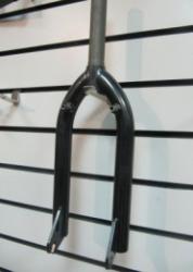 Вилка 20" PROPER BMX 10мм купить в Воронеже