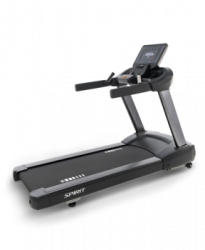 Беговая дорожка SPIRIT CT800+ купить в Воронеже