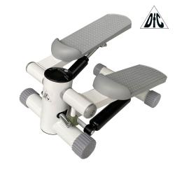 Мини-степпер DFC SC-S007FG купить в Воронеже