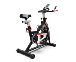 Спин-байк DFC Racing Bike HOMCOM A90 купить в Воронеже