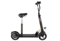 ЭЛЕКТРОСАМОКАТ PAT ROVER COMFORT купить в Воронеже