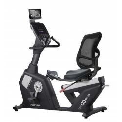 Велотренажер CardioPower Pro RB410 купить в Воронеже