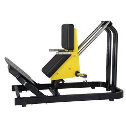 Bronze Gym XA-00 Голень-машина купить в Воронеже