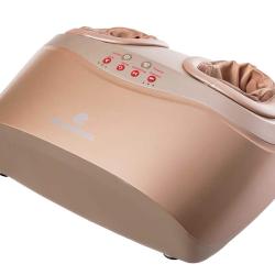 Массажер для ног Ergonova Feelfoot 2 купить в Воронеже