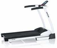 Беговая Дорожка Kettler Pacer купить в Воронеже