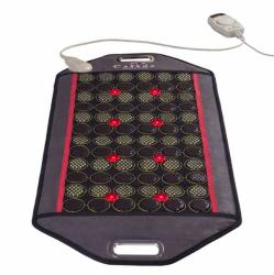 Термический коврик Casada BioMat 2 купить в Воронеже