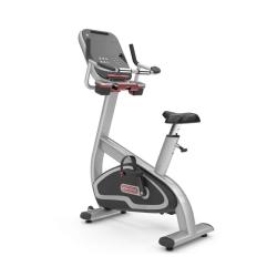 Велотренажер Star Trac 8UB-10, вертикальный купить в Воронеже