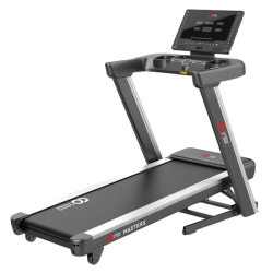 Беговая дорожка CardioPower Masters 7 купить в Воронеже