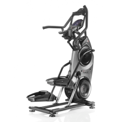 Кросстренер Bowflex Max Trainer M8 купить в Воронеже