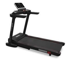 Беговая дорожка SVENSSON BODY LABS ORTHOLINE TZX купить в Воронеже