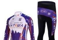 Велоформа Катюша Утепленная купить в Воронеже