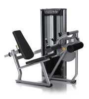 Сгибание ног сидя Matrix Versa VS-S72H купить в Воронеже