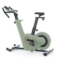 Спин-байк домашний OXYGEN FITNESS FLAME купить в Воронеже