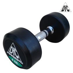 Гантели пара 8кг DFC POWERGYM DB002-8 купить в Воронеже
