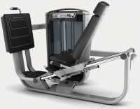 Жим Ногами Matrix G7 S70 купить в Воронеже