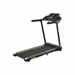 Электрическая домашняя дорожка Altezani  ALS 1120 купить в Воронеже