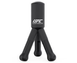 Водоналивной трехногий боксерский мешок DFC купить в Воронеже