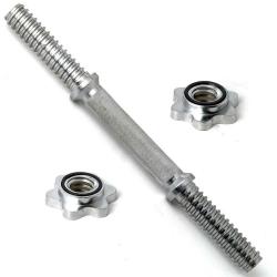 Гриф для гантели RB14T-26 купить в Воронеже