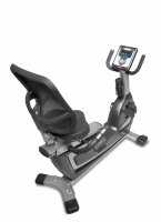 Body Craft R25 Велотренажер купить в Воронеже