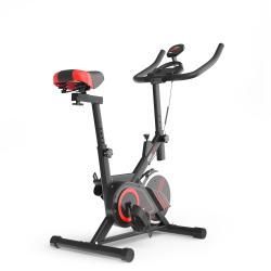 Велотренажер Спин-байк UNIX Fit SB-360 купить в Воронеже