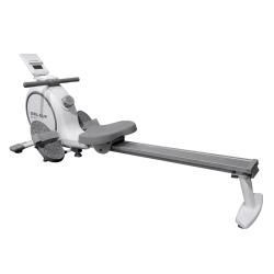 Гребной тренажер Orlauf Elys купить в Воронеже