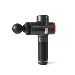 Массажер PHOENIX A1 купить в Воронеже