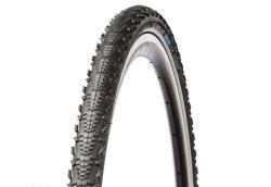 Покрышка 26" х 2,0 (50 x 559) SCHWALBE CX COMP HS369 KevlarGuard B/B-SK+RT SBC 50EPI купить в Воронеже