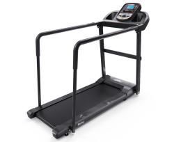 Беговая дорожка DFC Romy T195 купить в Воронеже