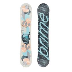 Сноуборд PRIME Cool - LITE купить в Воронеже